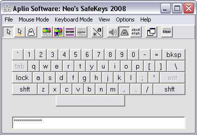 neos-safekeys-20081.png